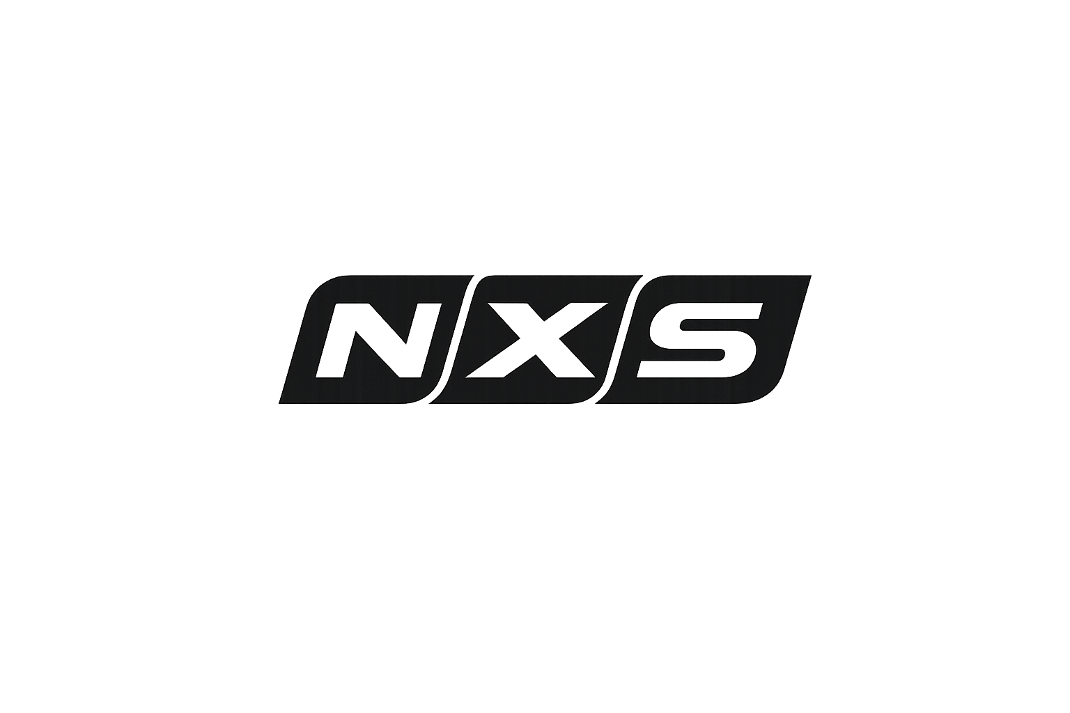 Nexessary logo
